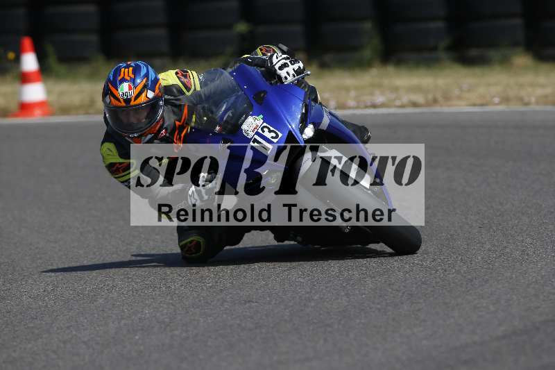 Archiv-2023/28 05.06.2023 Moto Club Anneau du Rhin/rouge-expert/13